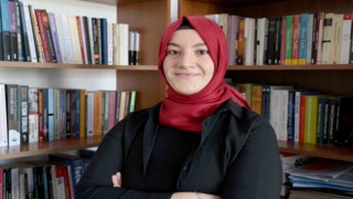 Uzmanlar araştırdı, Türkiyede sosyal ağ yorgunluğu görüldü