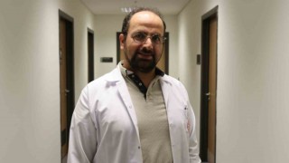 Uzmanlardan diyabet uyarısı