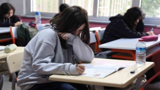Uzmanlardan öğrencilere ‘tatili fırsata çevirin uyarısı