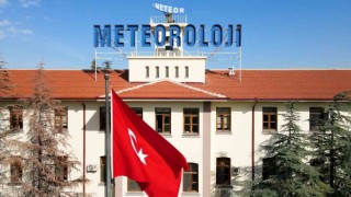 Vatandaşlar MeteoUyarı ile meteorolojik gelişmelerden haberdar oluyor