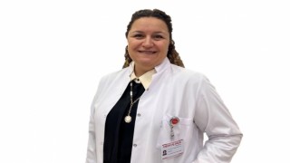 “Vücuttaki çürük ve morarmalar lösemi işareti olabilir”