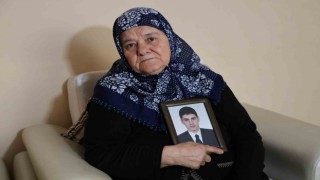 Vurup kaçtığı adam öldü, 40 gündür aranıyor