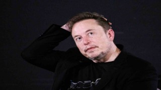 Xten reklamlarını kaldıran şirketlere Elon Musktan küfürlü tepki