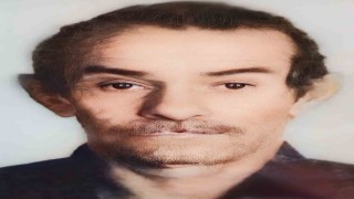 Yalnız yaşayan adam evinin tuvaletinde ölü bulundu