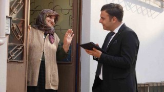 Yıldırım ortak akılla yönetiliyor