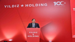 Yıldız Holding yatırımcı ve analistlerle buluştu