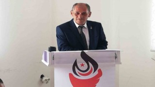 Zafer Partisi İlçe Başkanı aracının yanında ölü olarak bulunmuştu