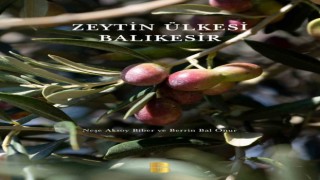 Zeytin ve ekmek kitapları Dünya Kitap Yarışmasında