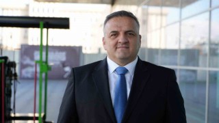Zonguldak Tanıtım Günlerinde heyecan sürüyor