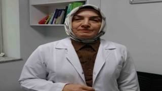 1 Aralık Dünya AIDS Günü