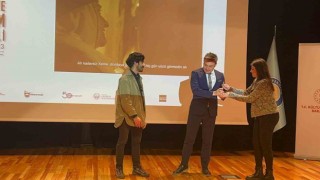 1. Uluslararası Dicle Belgesel ve Kısa Film Festivali ödüllerle sona erdi