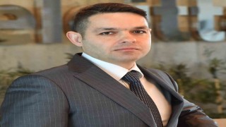 10 soruda enflasyon muhasebesi
