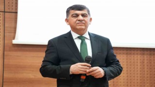 100 Spor organizasyonuna on binler katıldı