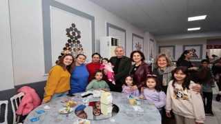 100. yıl coşkusu doyasıya yaşanıyor