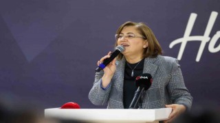 100. yıl temasıyla sanatını icra eden öğrenciler ödüllendirildi