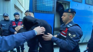 14 yaşındaki iki kıza cinsel istismar davasında 23 sanığa hapis cezası