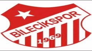 1969 Bilecikspor Kulübü yöneticileri, atanan hakem için tepki gösterdi