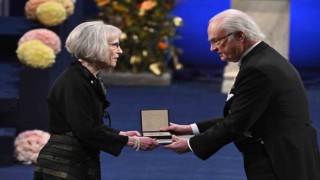 2023 Nobel Ödülleri sahiplerini buldu