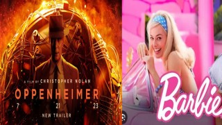 2023'te Türkiye'de En Çok İzlenen Filmler Belli Oldu