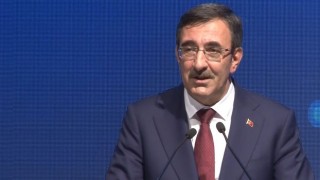 “2026’da Enflasyonu Tek Haneye İndireceğiz”
