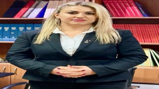 24 şehir ve 110 ilçe fay hattı üzerinde