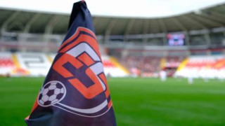 24Erzincansporun, Ziraat Türkiye Kupası 5. Eleme Turundaki rakibi Adana Demirspor oldu