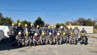 31 Aralık ve 1 Ocakta planlı elektrik kesintisi yapılmayacak