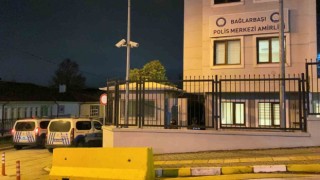 31 yıl hapis cezası bulunan firari 12 yıl sonra yakalandı