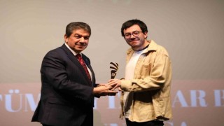 4. Esenler Film Festivali ödüllerle sona erdi