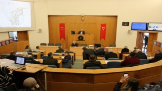 4 köy mahalle oldu