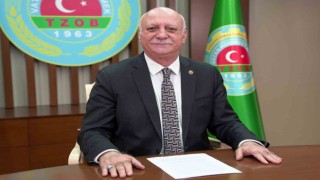 5 Aralık Dünya Toprak Günü