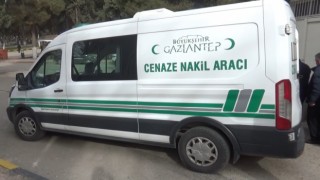 7 yaşındaki çocuk, sulama havuzundaki ördeği yakalamak isterken boğuldu