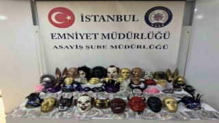 8 ilde sosyal medyada “müstehcen” paylaşım yapanlara operasyon: 19 gözaltı