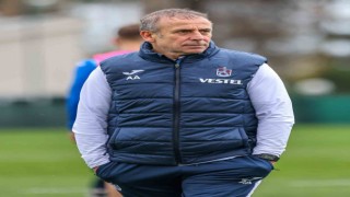Abdullah Avcı: Futbolsuz nefes alamam