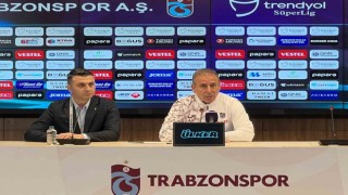 Abdullah Avcı, Oyunun tadı, tuzu yoktu
