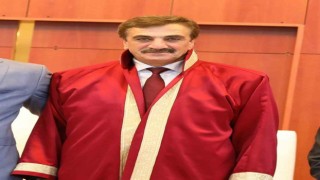 Aday adayı hayatını kaybetti