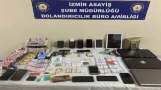 Adınıza açılan dava mevcut mesajı alanlar dikkat