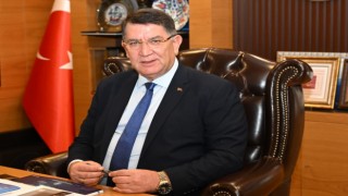AESOB Başkanı Adlıhan Dereden sahte alkol uyarısı