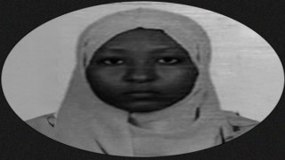 Afrikalı öğrenciyi hayattan koparan alkollü sürücü tutuklandı