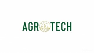 Agrotech'ten halka arz sonrası yatırım hamlesi