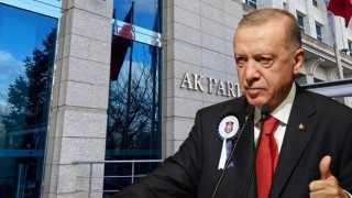 AK Parti, İstanbul adayını belirlemek için temayül yoklaması yaptı
