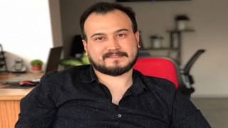 AK Partili Uyutmaz, Belediye Başkanlığı İçin Aday Gösterileceği İddia Ediliyor