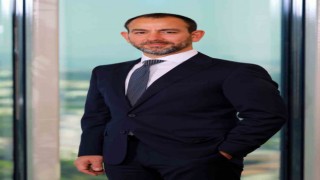 Ak Portföye World Financeden ‘Türkiyenin En İyi Yatırım Yönetimi Şirketi ödülü