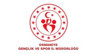 Akaryakıt Satın Alınacaktır