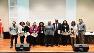 Akciğer kanseri günümüzde en sık görünen kanser türü