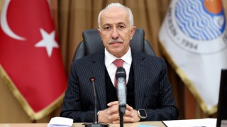 Akdeniz Belediye Başkanı Gültak: "Kadınlar için pozitif ayrımcılıktan vazgeçmeyeceğiz"