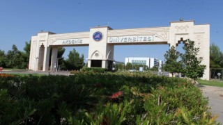 Akdeniz Üniversitesi Çevre Hizmet Ödülleri 2023 yılı başvuruları başladı