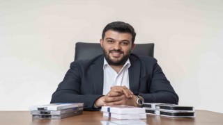 Akıllı telefonları bilinçli kullanmak masraftan kurtarıyor