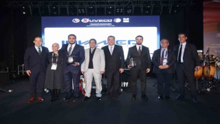 Akım Yönlendirici Çok Katmanlı Stent Sistemi Türkiyede