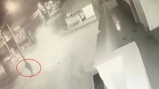 Alacak cinayetinde şok gelişme